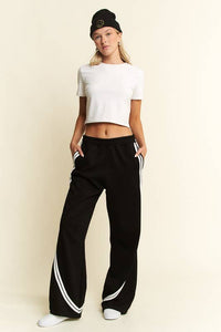 Brooklyn Pants