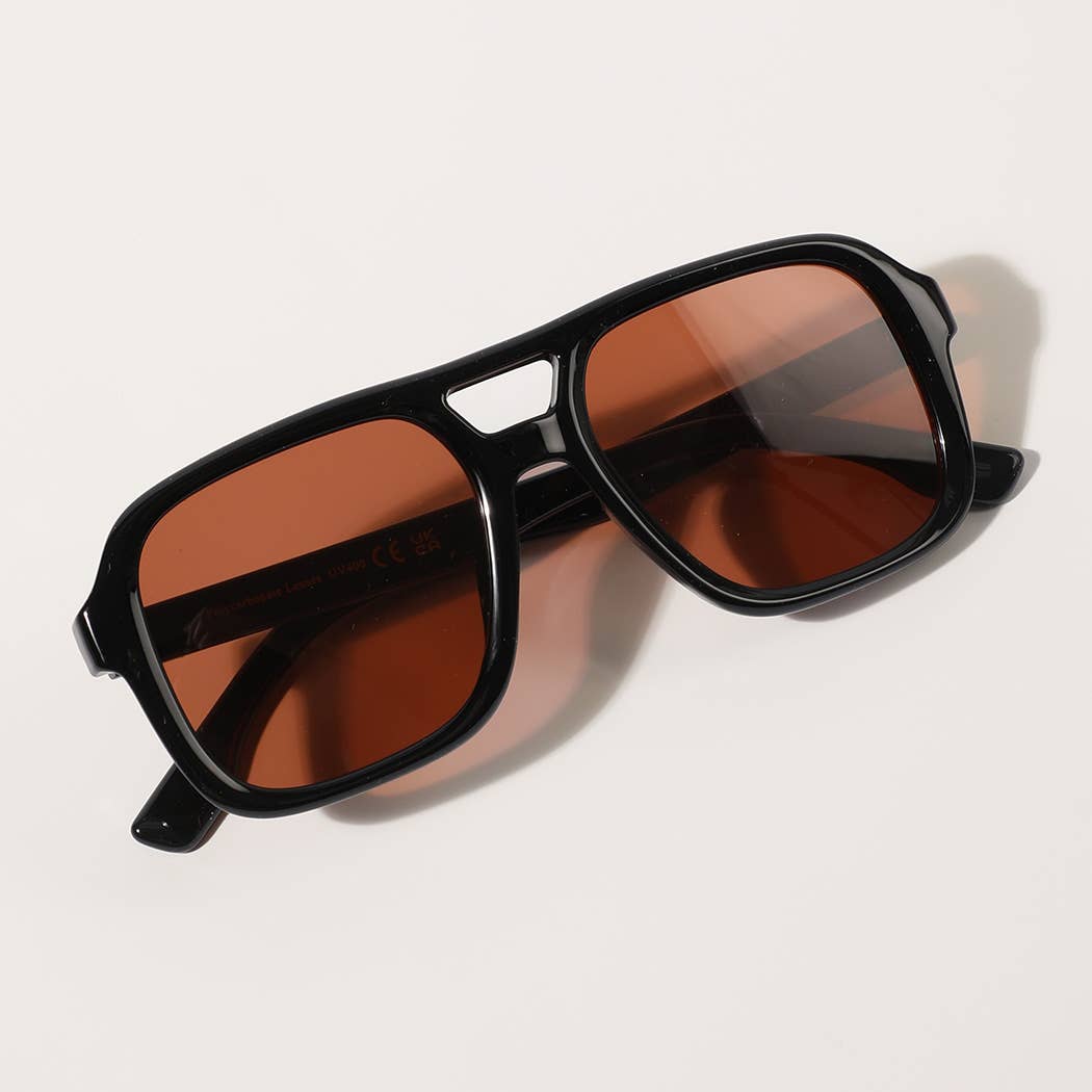 Stacy Sunnies