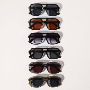 Stacy Sunnies