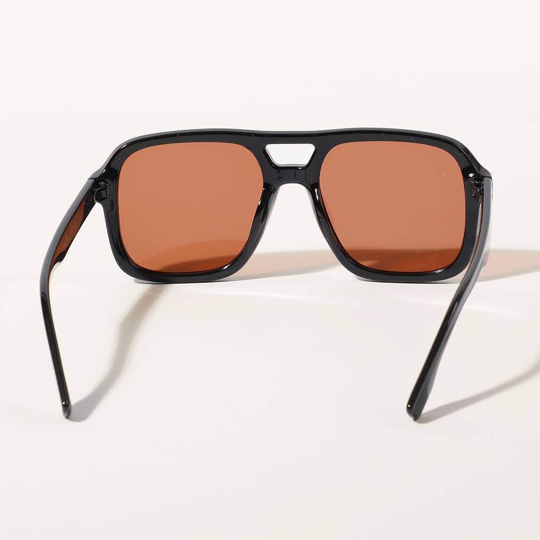 Stacy Sunnies