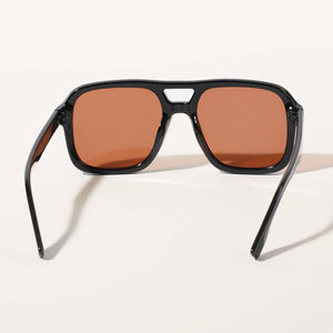 Stacy Sunnies