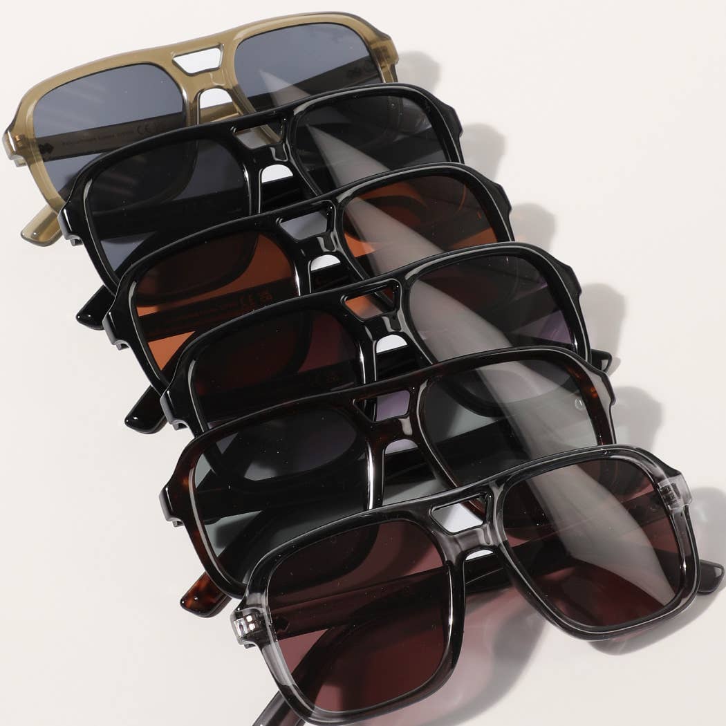 Stacy Sunnies
