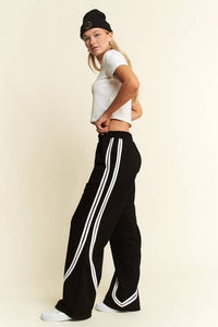 Brooklyn Pants
