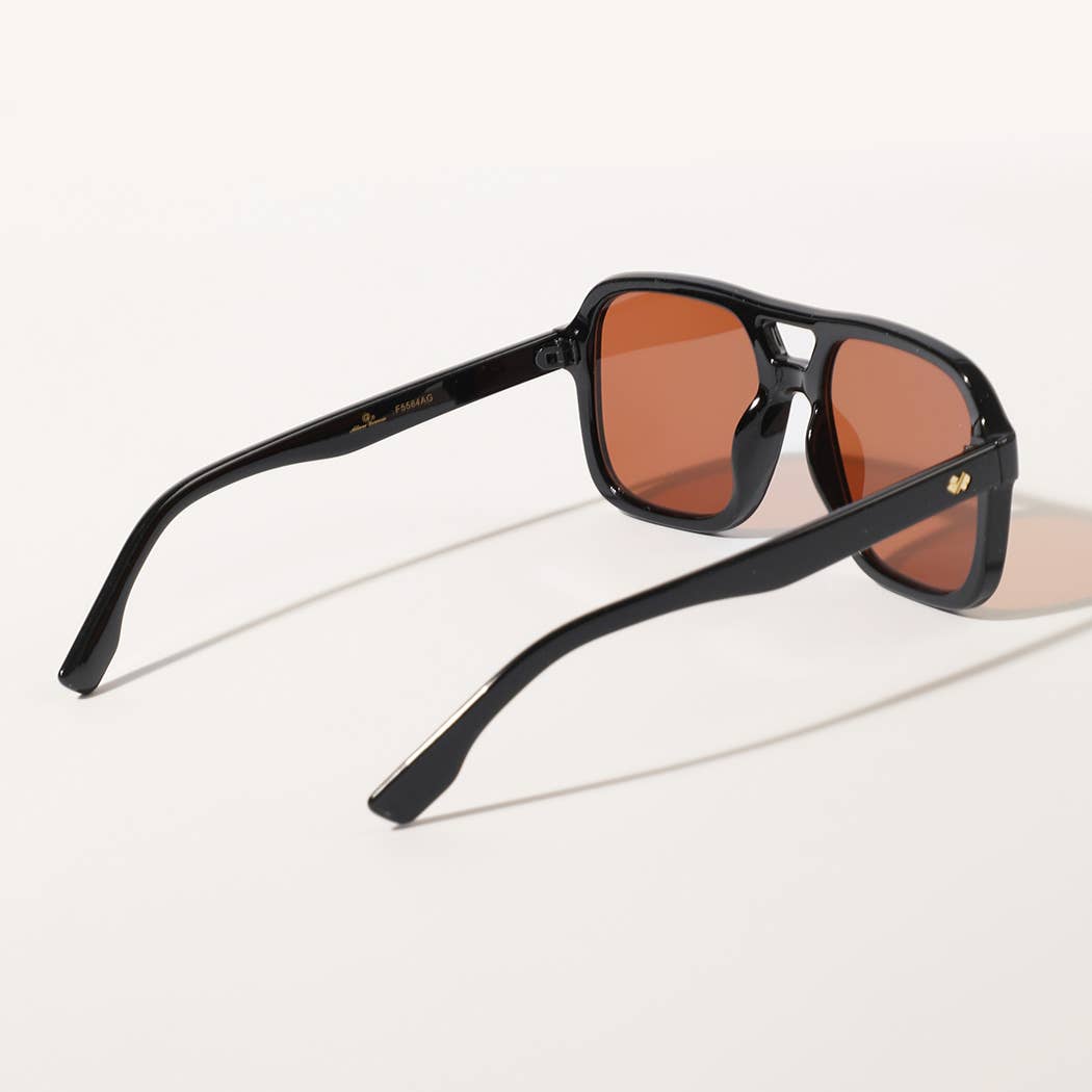 Stacy Sunnies