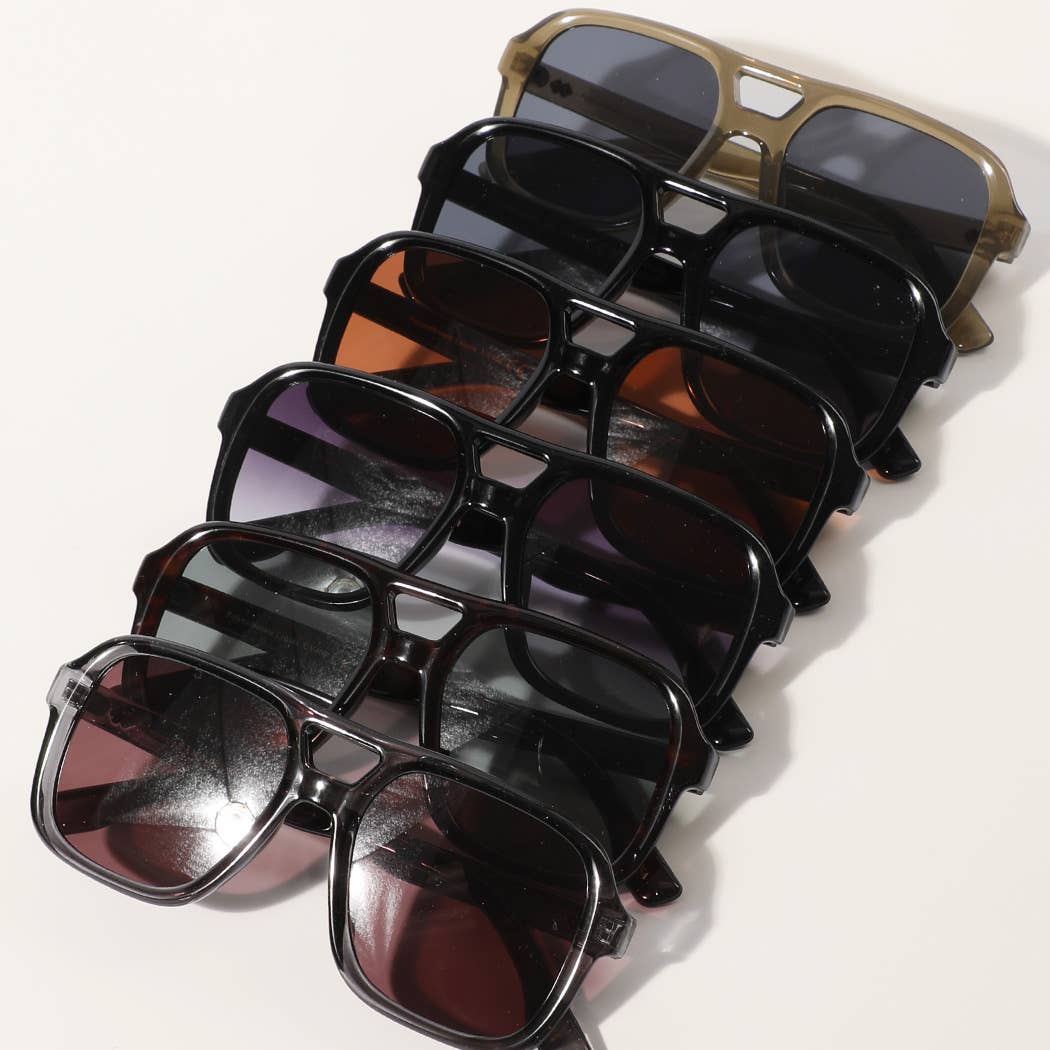 Stacy Sunnies
