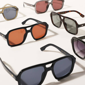 Stacy Sunnies