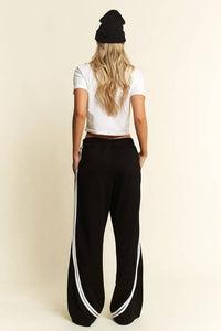 Brooklyn Pants