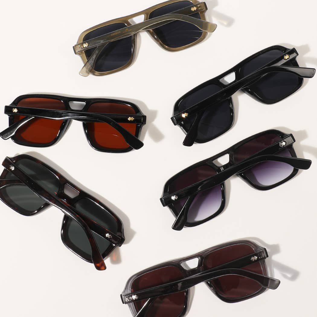 Stacy Sunnies