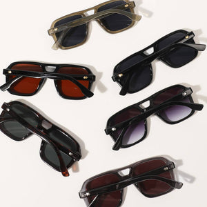 Stacy Sunnies