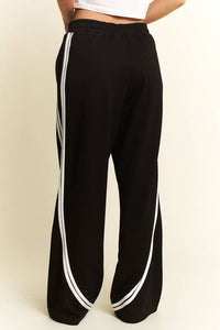 Brooklyn Pants