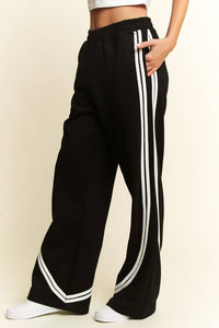 Brooklyn Pants
