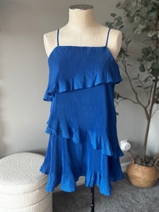 Grace Dress