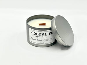 Good Life Candle & Craft Candles