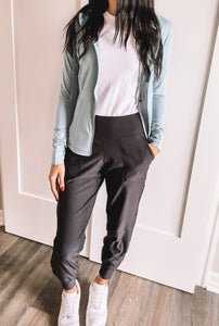Lou Lou Joggers