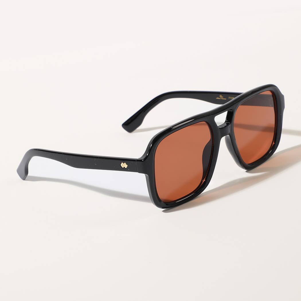 Stacy Sunnies
