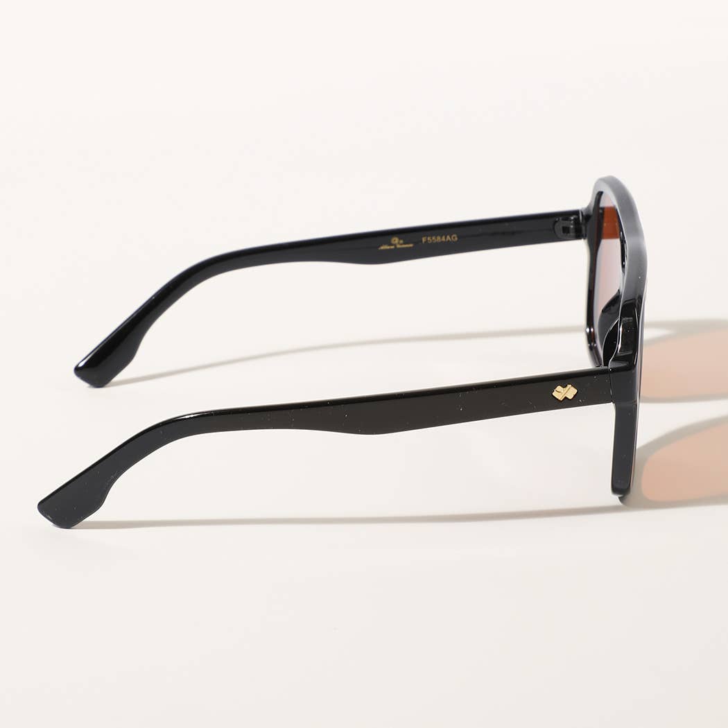 Stacy Sunnies