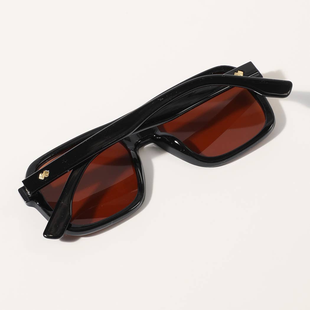 Stacy Sunnies
