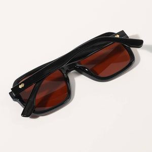 Stacy Sunnies