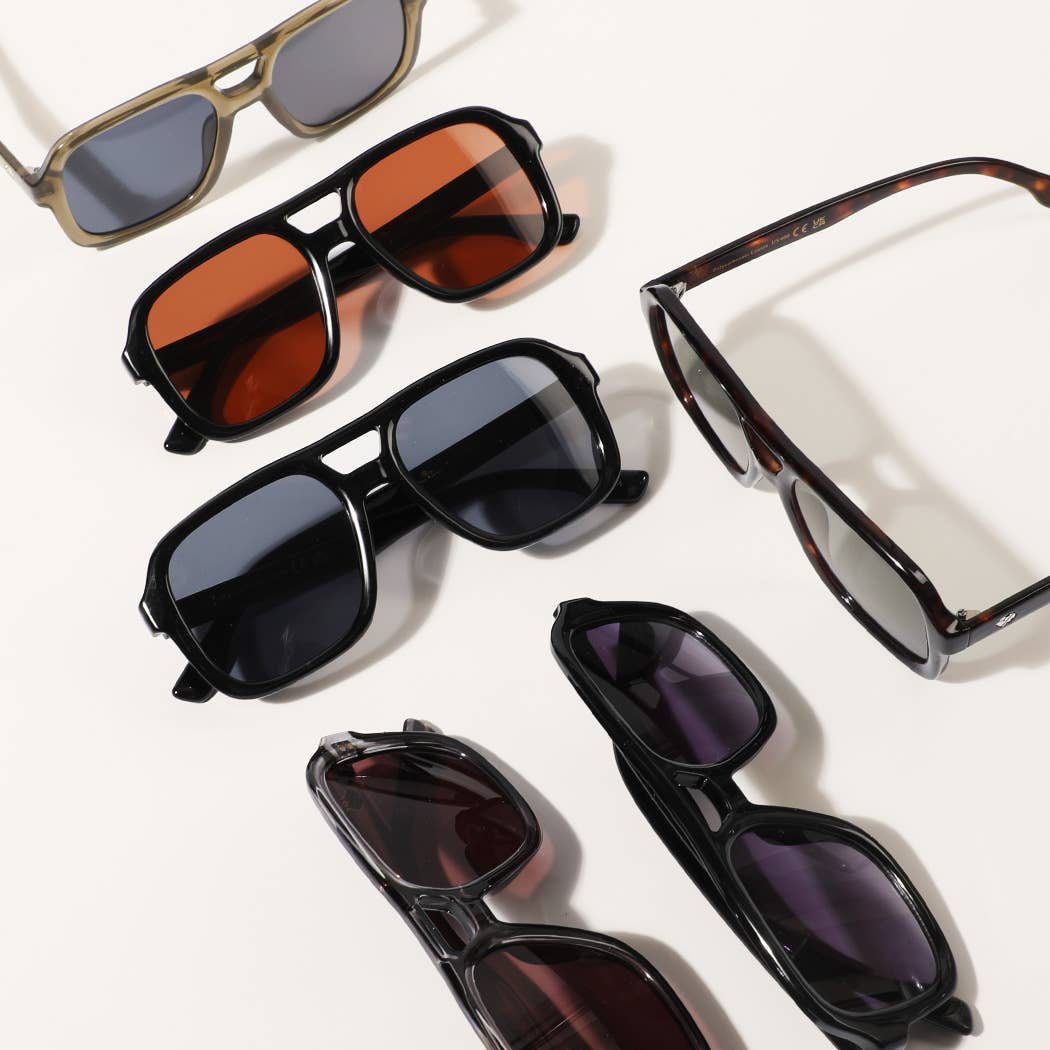 Stacy Sunnies