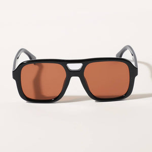 Stacy Sunnies