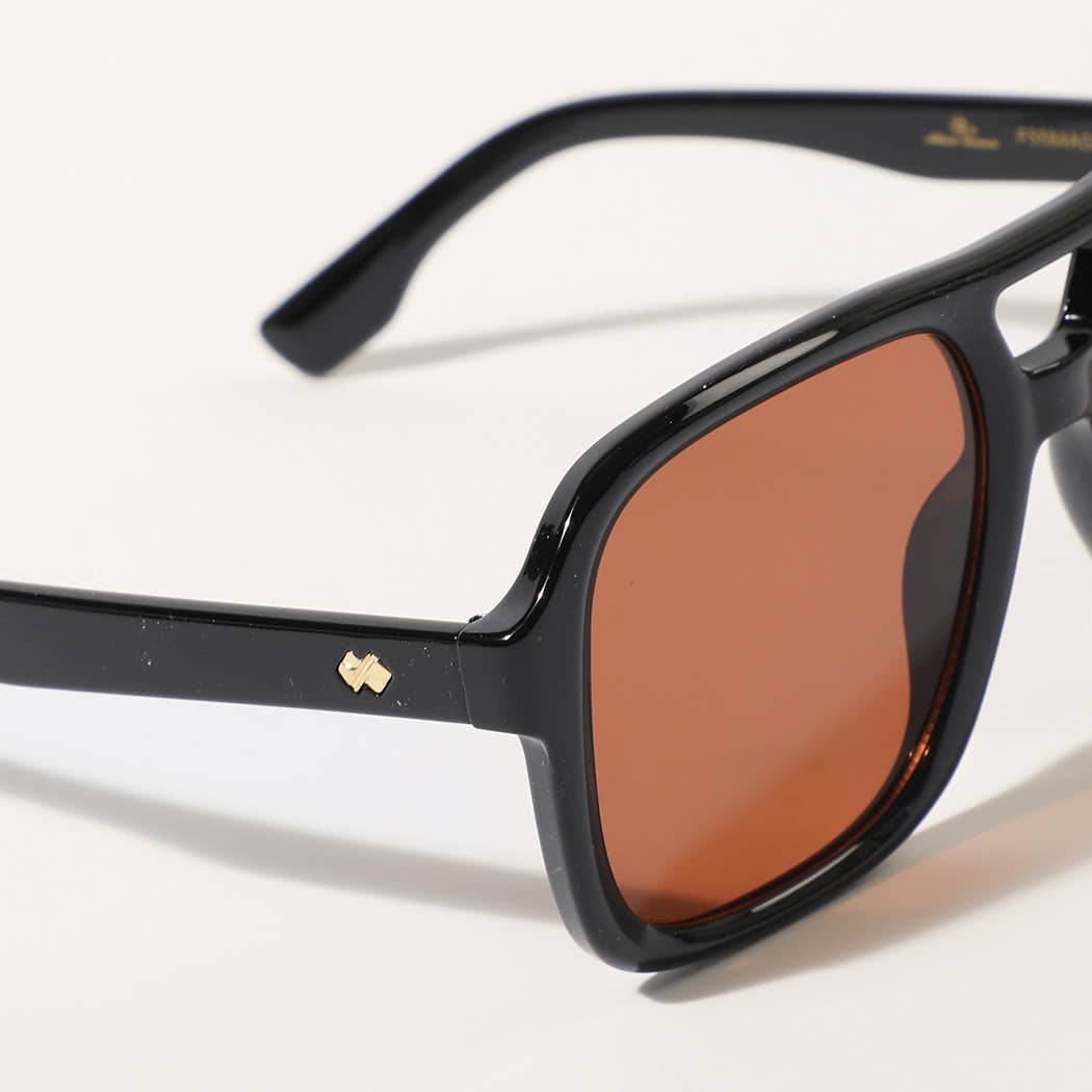 Stacy Sunnies