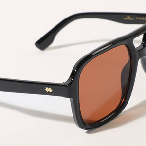 Stacy Sunnies
